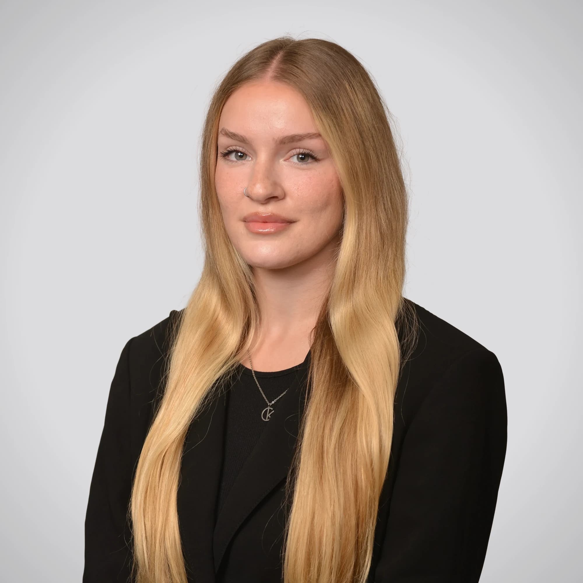 Karina Mitreva