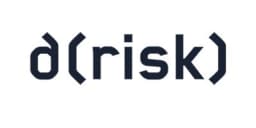 DRisk
