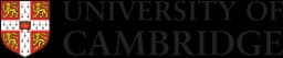 University of Cambridge