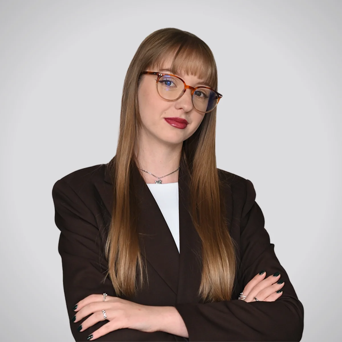 Jovana Tomeska