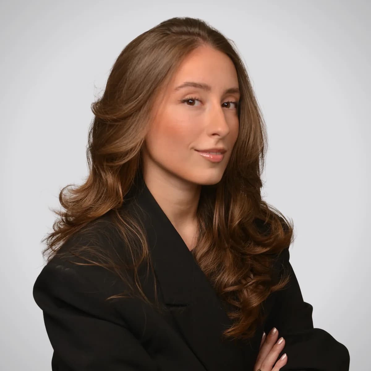 Sofija Taseva