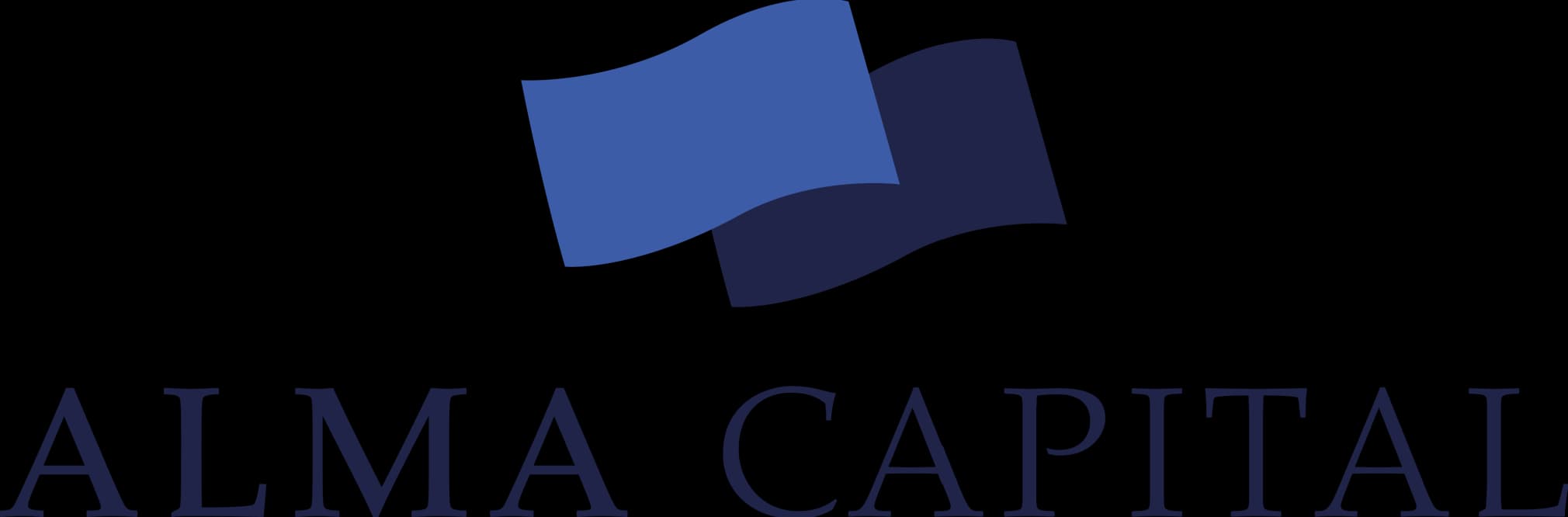 alma_capital logo