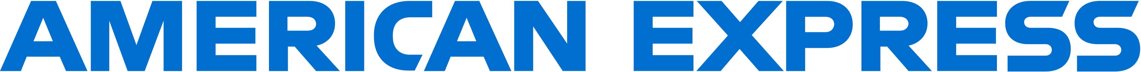 american_express logo