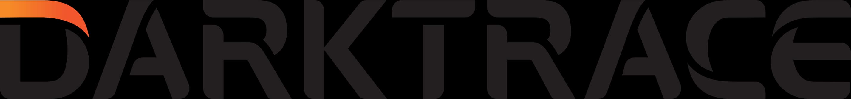 darktrace logo