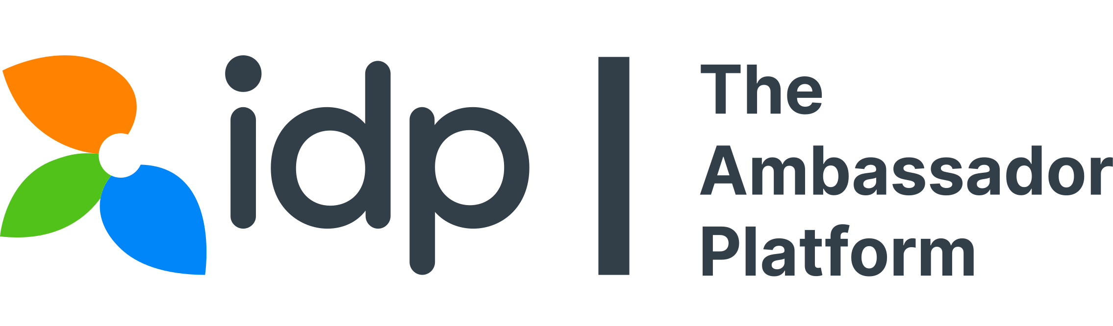 idp logo