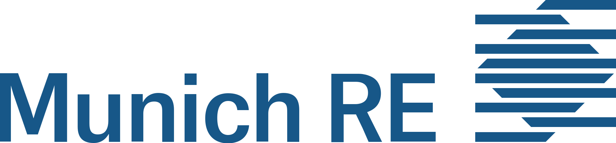 munich_re logo