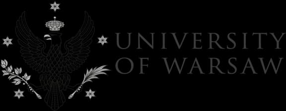 University of Warsaw